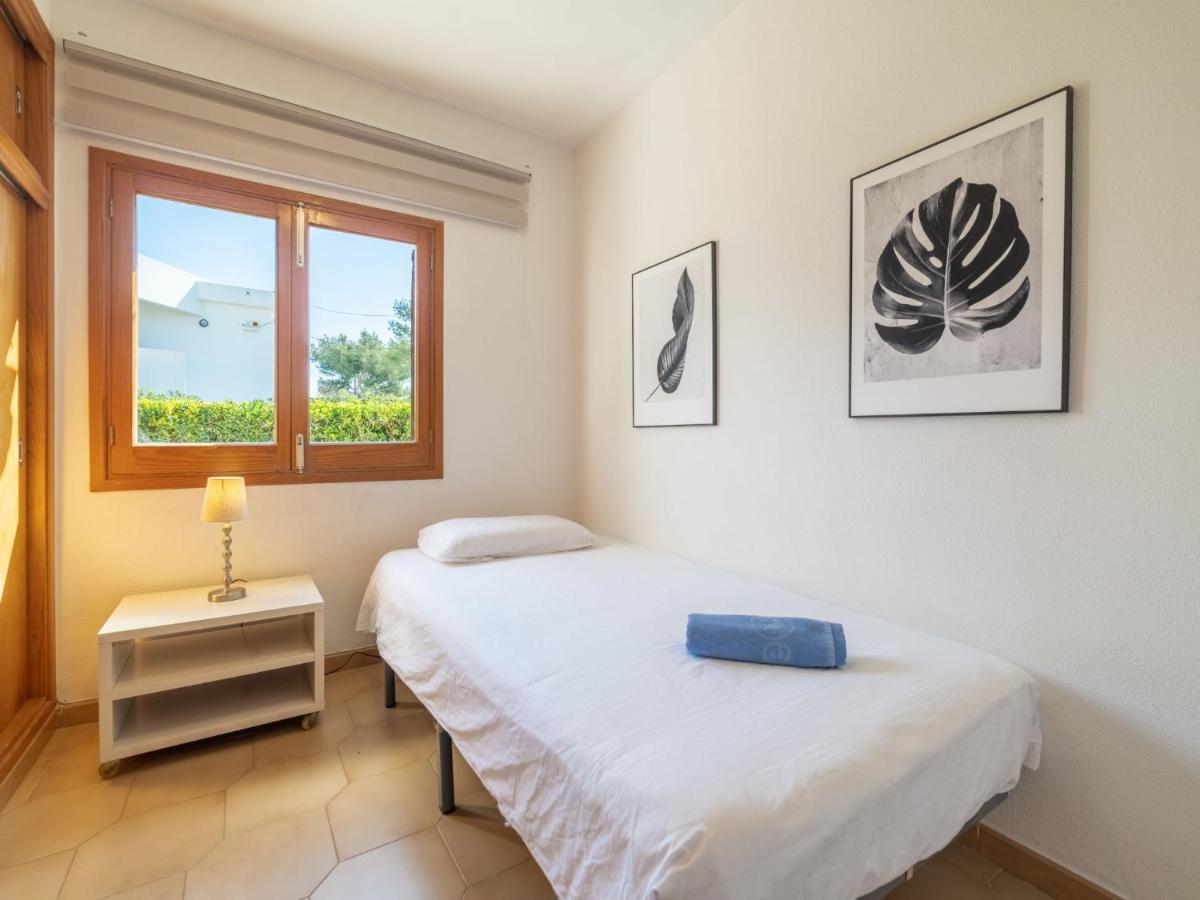 Holiday home Holiday Les Ancores Alcudia (Mallorca)