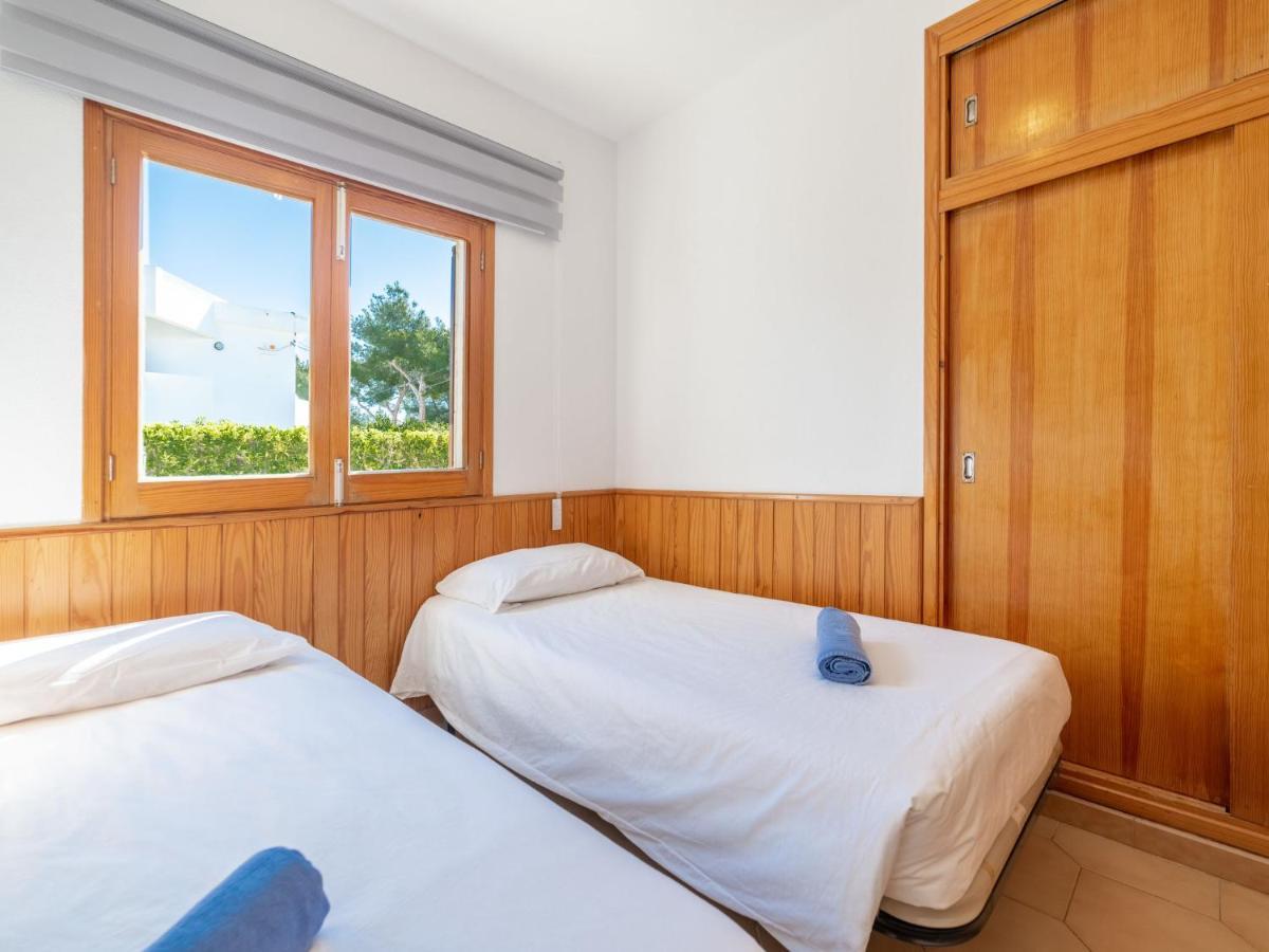 Holiday Les Ancores Holiday home
