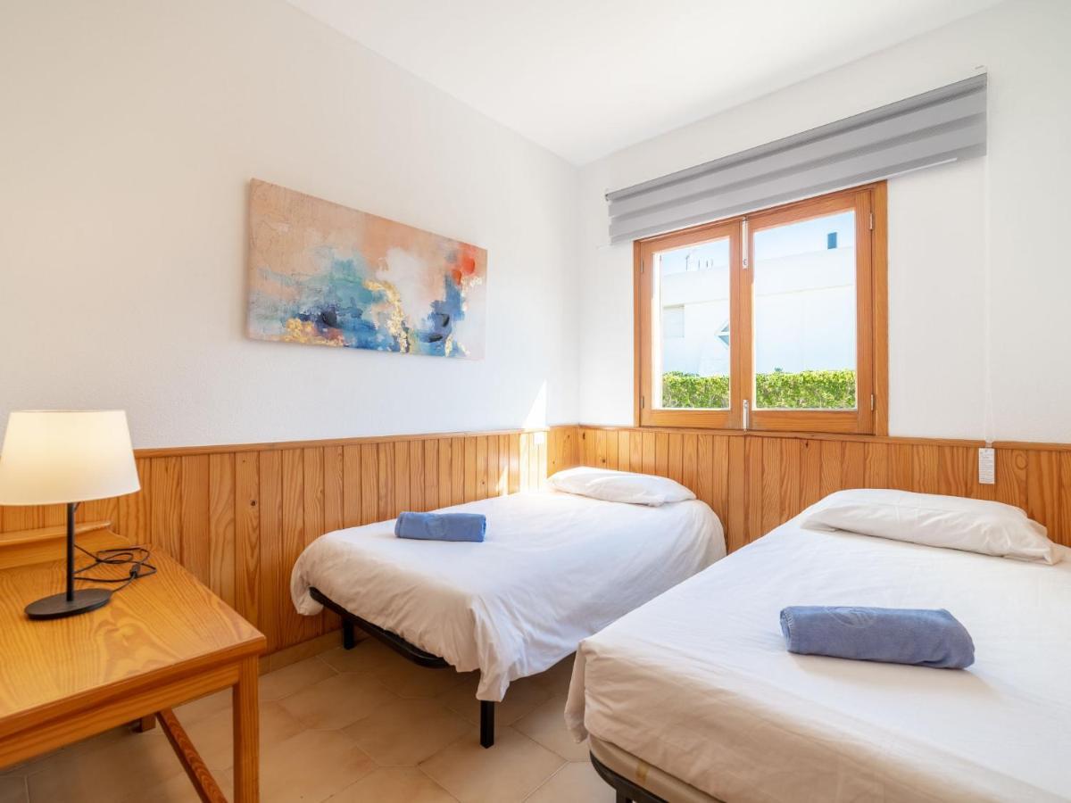 Holiday Les Ancores Semesterbostad