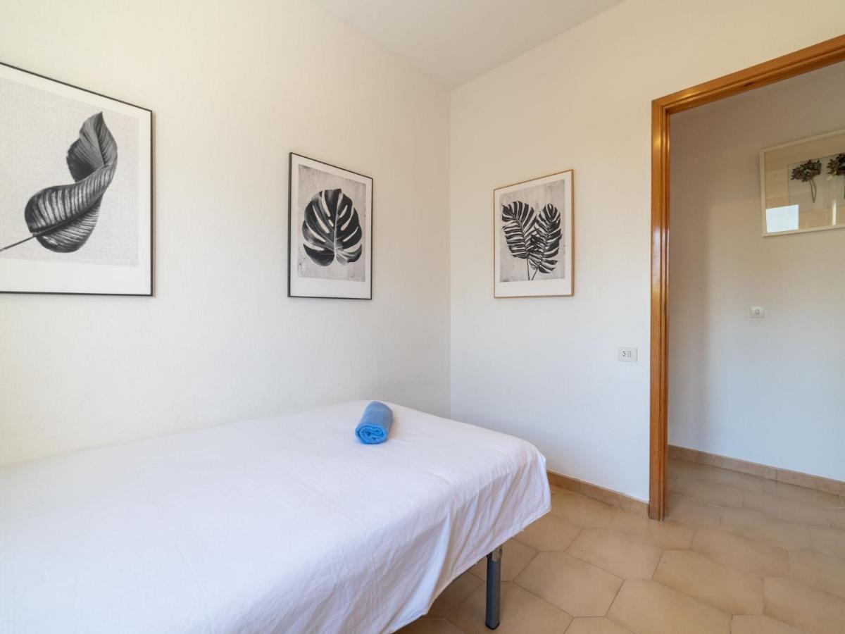 Holiday Les Ancores * Alcudia (Mallorca)
